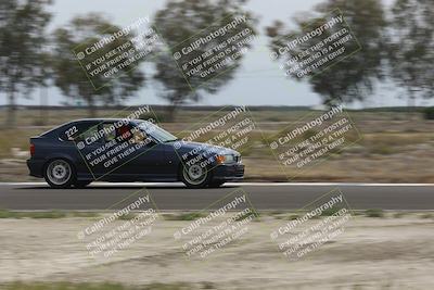 media/May-03-2025-BMW Club of San Diego (Sat) [[6afb605f82]]/B Group/Turn 2/